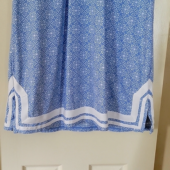 Cabana Life Coverlet - Picture 2 of 6